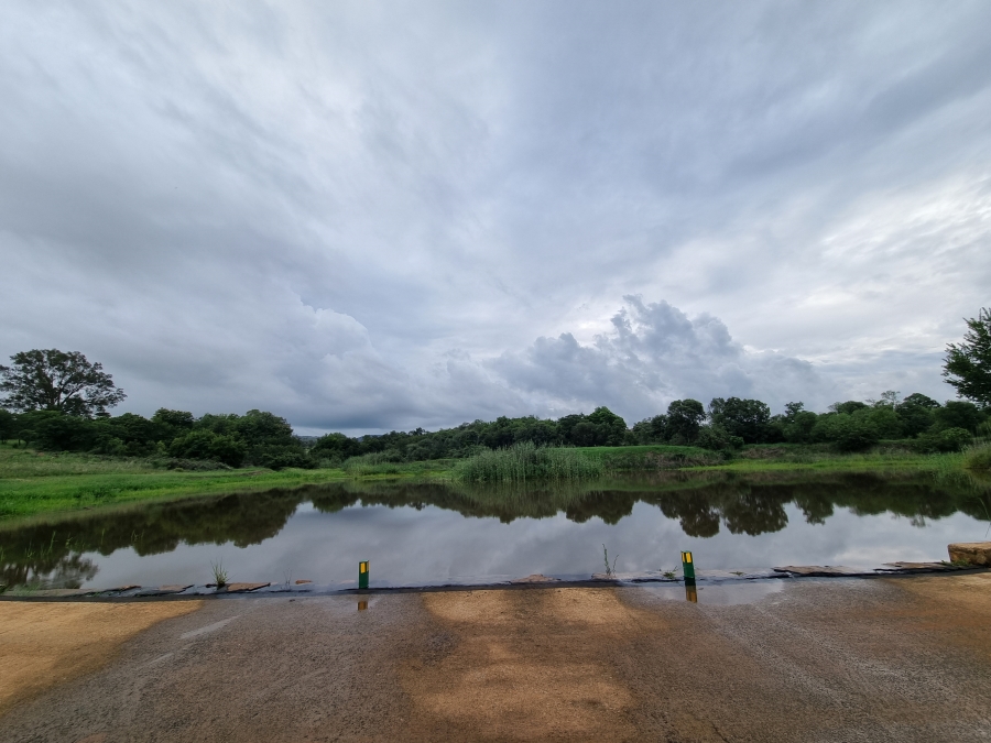 3 Bedroom Property for Sale in Utopia Nature Estate North West